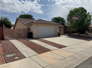 228 Hiawatha Way, Mesquite, NV 89027