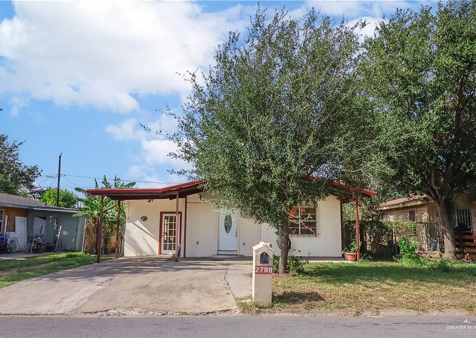 1st image of 2709 Sonora Ave