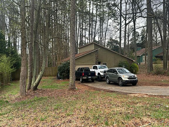 3rd image of 4204 Reef Rd