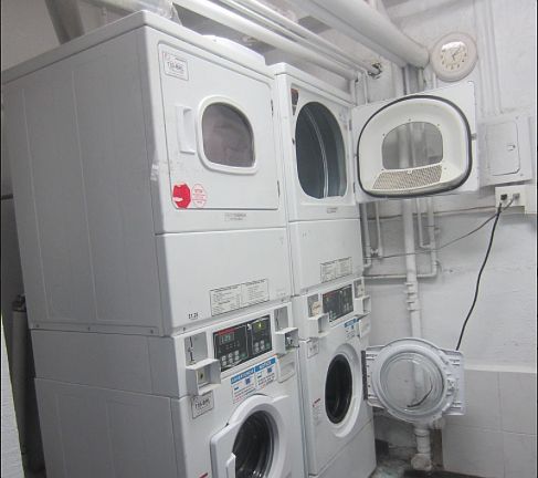 3rd image of 2701 Ocean Ave APT 2H