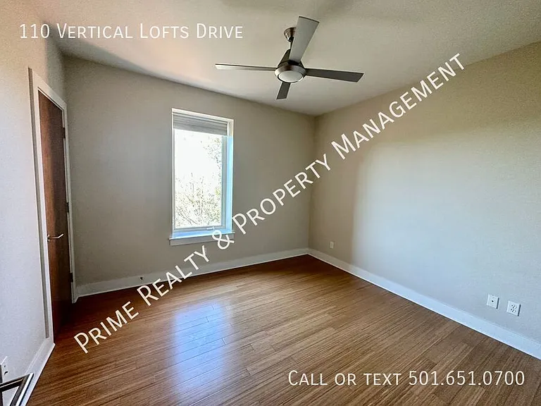 110 Vertical Lofts Dr — Photo 10