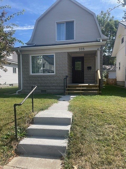 1st image of 335 Lincoln St