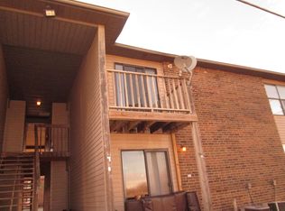 716 Brett Cir, Nixa, MO 65714