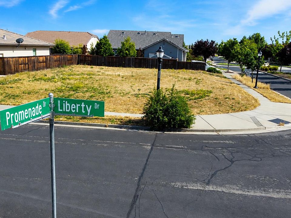 1st image of 2700 Liberty Dr