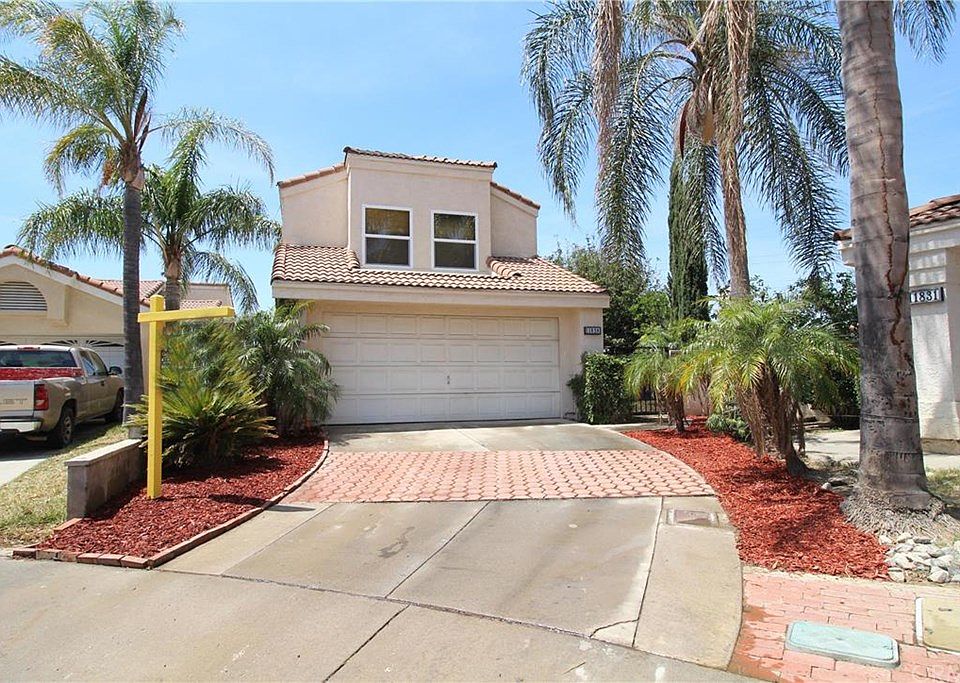 1st image of 11838 Safiro Ct
