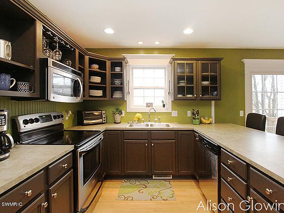 5th image of 3886 Sunbrook Ct