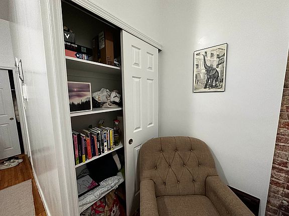 5th image of 332 E 95th St #C