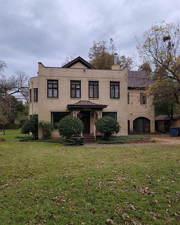 1st image of 4040 Beaver Brook Ln