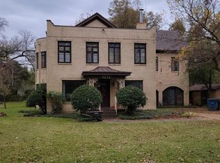 4040 Beaver Brook Ln, Dallas, TX 75229