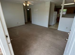 5109 Bess Moore Rd UNIT B, Apison, TN 37302