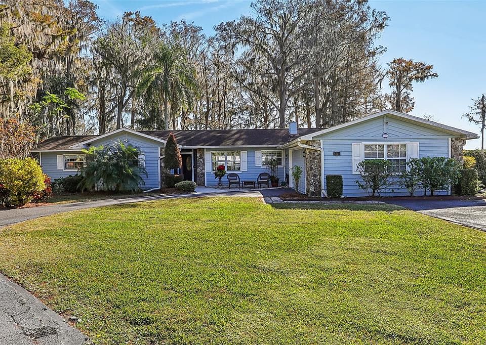 1st image of 9724 ROSEMARY LANE