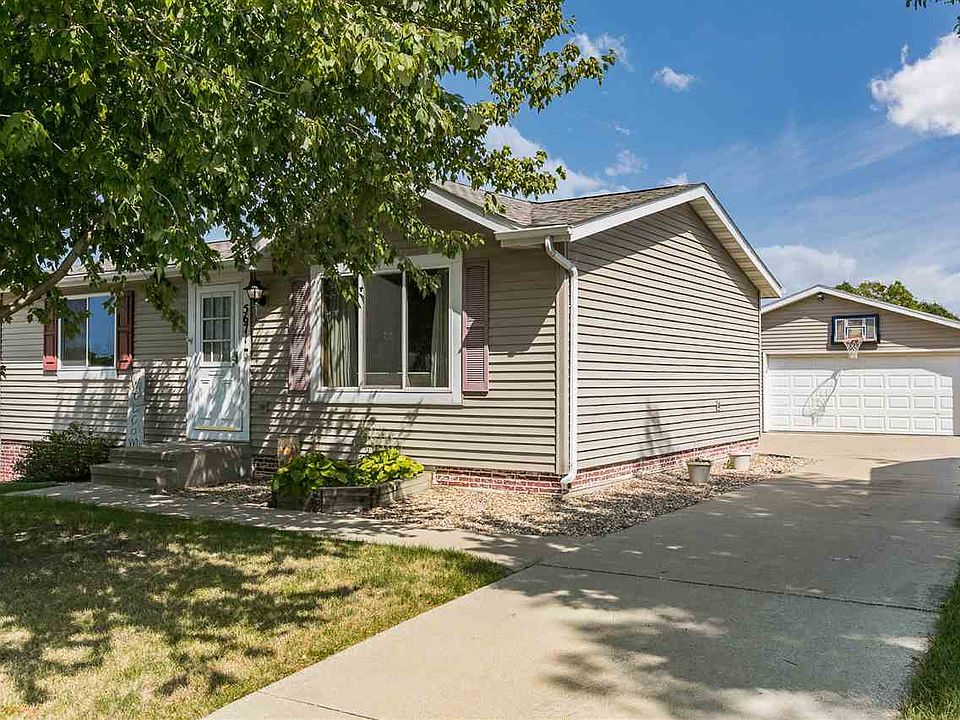 1st image of 5671 Deerwood St SW