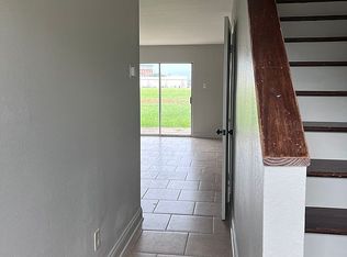 145 Alice Dr, Thibodaux, LA 70301