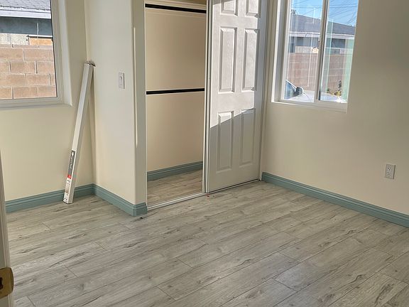 5th image of 2626 Muscatel Ave #2
