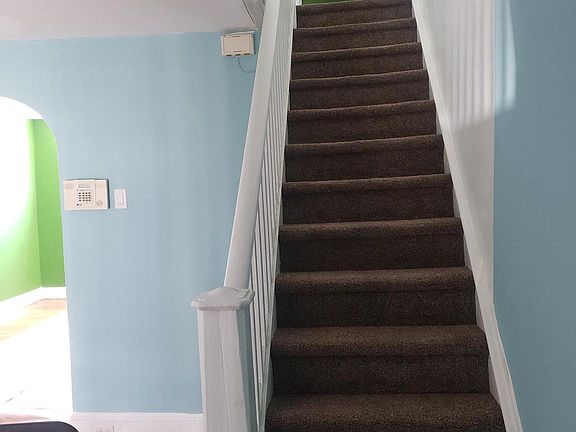 4th image of 2654 S Massey St