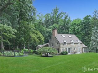 10 Rocky Way, West Orange, NJ