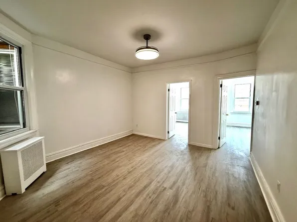 872 Broadway image 9 of 21