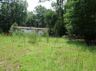 4170 Natural Bridge Rd, Tallahassee, FL 32305