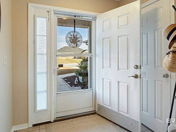 4th image of 19640 Cheaha Dr