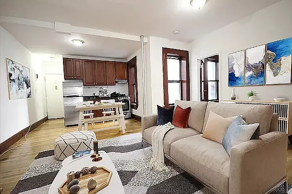 Rented by Compass | media 5