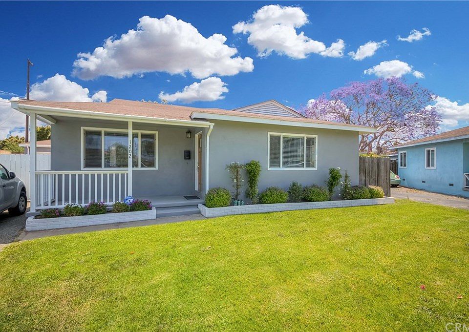 1st image of 1202 Firmona Ave