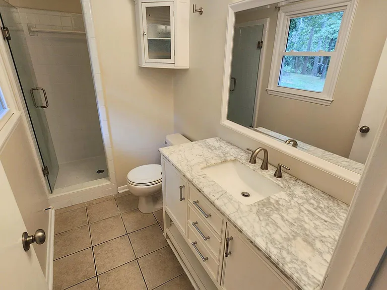 5608 Fallingbrooks Dr — Photo 10