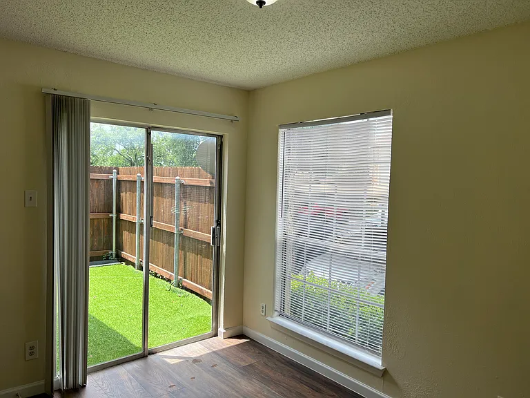 11311 Audelia Rd #187 — Photo 13