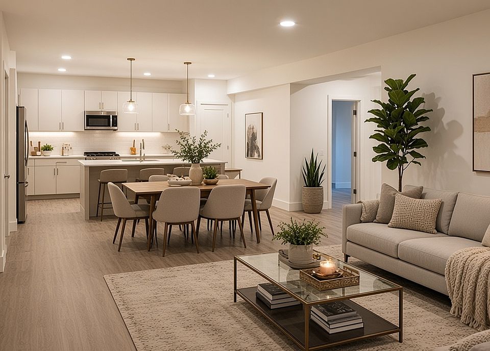 1st image of 141 S Ann St #306