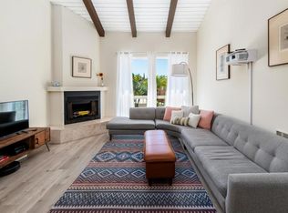 3004 La Costa Ave APT B, Carlsbad, CA 92009