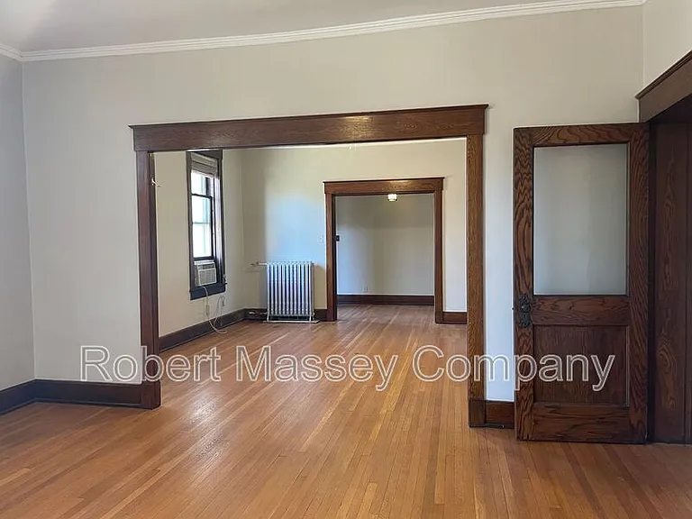 2014 Cherokee Pkwy #K — Photo 10