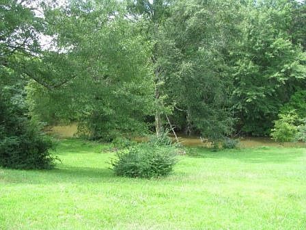 2nd image of 66289 Highway 22