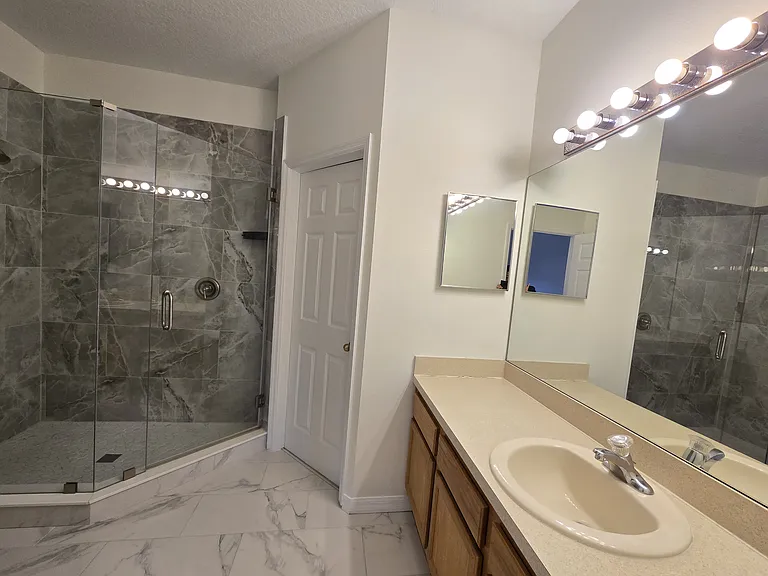 30202 Goodwick Way — Photo 30