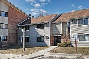 1st image of 3900 Bayside Dr Unit 1