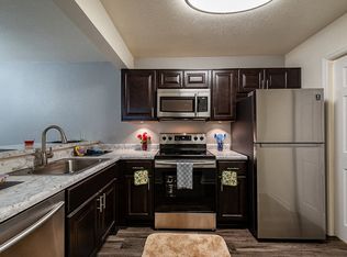 1601 Snow Goose Cir #1400, Goose Creek, SC 29445