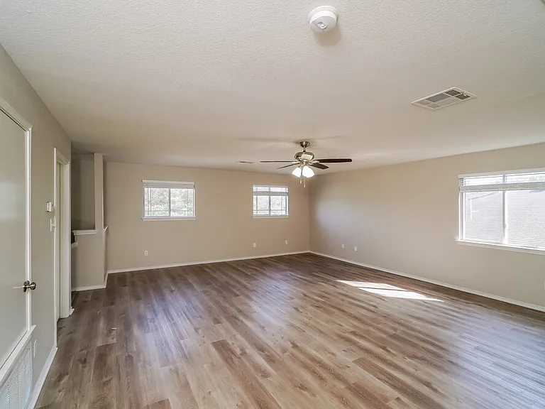 117 Mood Lake Dr — Photo 10