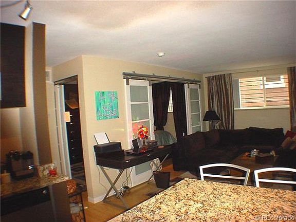 4th image of 1032 N Clarkson St APT 103