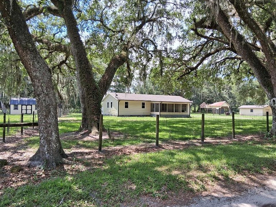 1st image of 10628 County Road 771