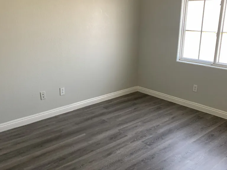2238 Alanhurst Dr — Photo 22