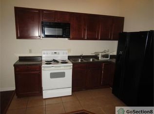 1918 McCulloh St, Baltimore, MD 21217