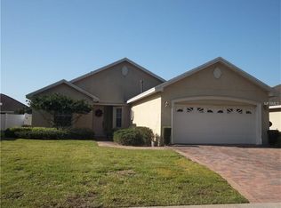 3211 Oak Tree Ln, Winter Haven, FL 33884