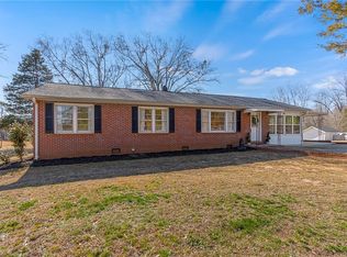 308 Crosswell School Rd, Easley, SC 29640