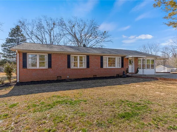 308 Crosswell School Rd, Easley, SC 29640