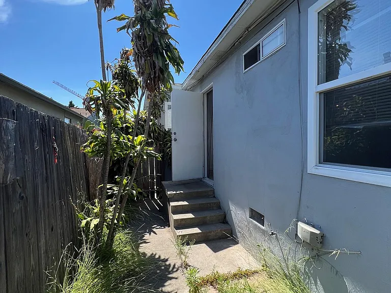 4343 Utah St — Photo 5