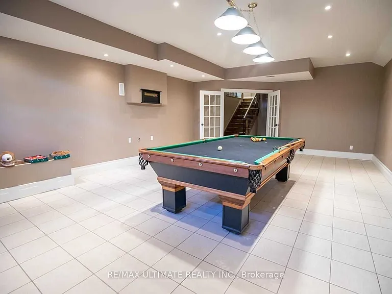 6472 Country Ln — Photo 27