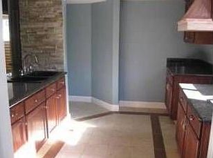2nd image of 204 W Railway St