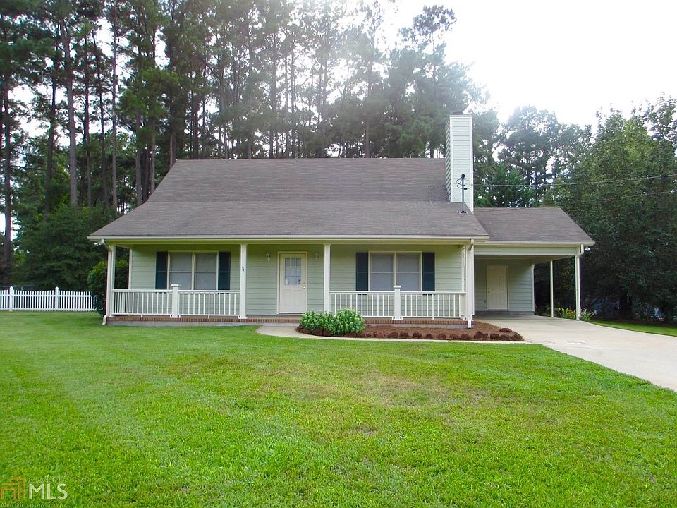 1st image of 335 Smokey Rd