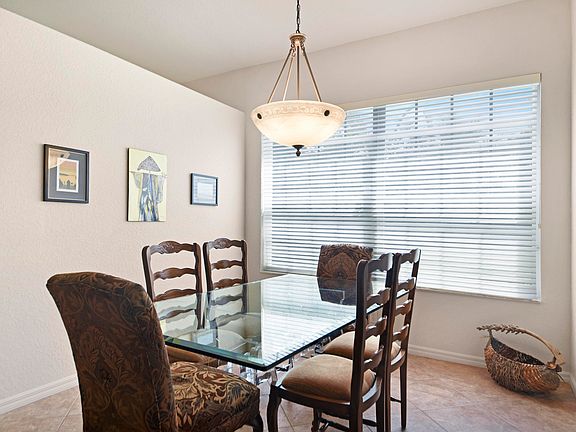 5th image of 8395 Nicholls Point