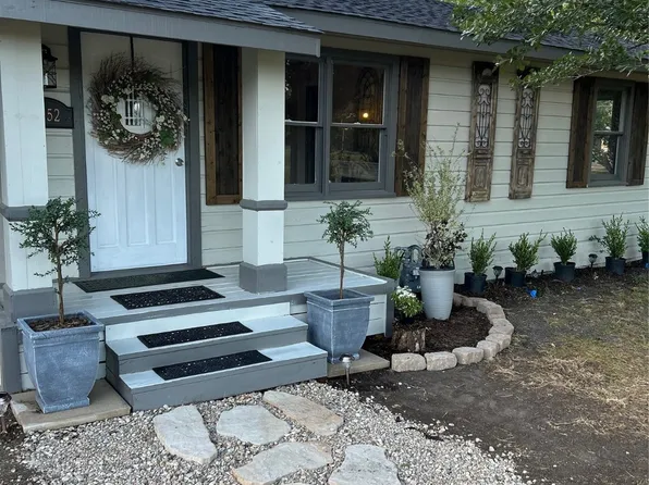 3452 Emhouse Rd, Corsicana, TX 75110