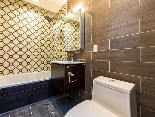 Rented by Nooklyn NYC LLC | media 14