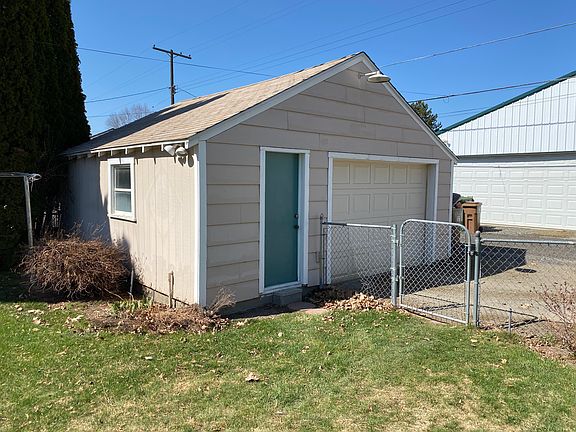 2nd image of 3324 W Garland Ave